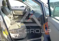 2003 Lexus RX300 фото