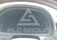 2003 Lexus RX300 photo