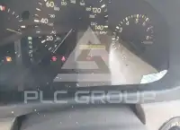 2003 Lexus RX300 фото