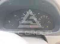 2003 Lexus RX300 фото