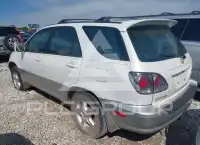 2003 Lexus RX300 photo