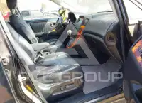2003 Lexus RX300 фото