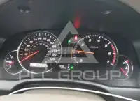 2003 Lexus GX470 фото