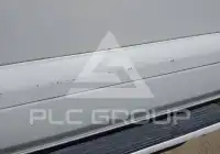 2003 Lexus GX470 photo