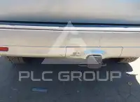 2003 Lexus GX470 photo