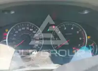2003 Lexus GX470 photo