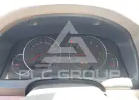 2003 Lexus GX470 photo