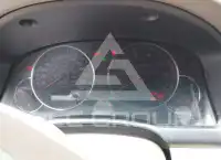 2003 Lexus GX470 фото