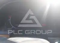 2003 Lexus GX470 photo