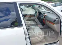 2003 Lexus GX470 фото