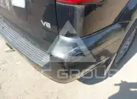 2003 Lexus GX470 фото