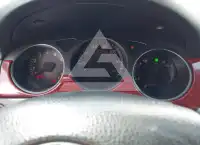 2003 Lexus ES фото