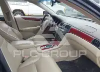 2003 Lexus ES фото