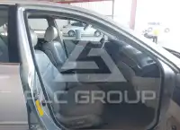 2003 Lexus ES фото