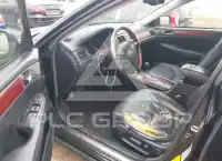 2003 Lexus ES photo