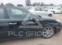 2003 Lexus ES photo