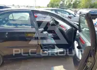 2003 Lexus ES фото