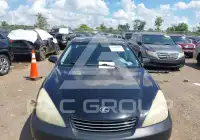 2003 Lexus ES фото