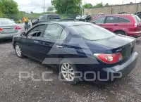 2003 Lexus ES фото