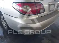 2003 Lexus ES фото