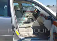 2003 Lexus LS430 photo