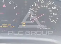 2003 Lexus LS430 photo