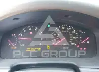 2003 Lexus LS430 фото