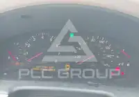 2003 Lexus LS430 фото