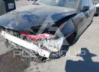 2003 Lexus IS300 photo