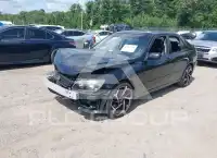 2003 Lexus IS300 photo