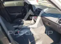 2003 Lexus IS300 photo