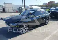 2003 Lexus IS300 photo