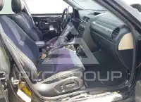 2003 Lexus IS300 фото