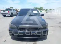 2003 Lexus IS300 фото