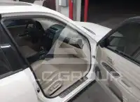 2003 Lexus IS300 photo