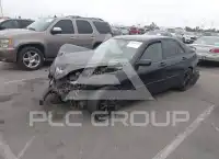 2003 Lexus IS300 photo