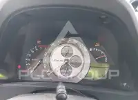 2003 Lexus IS300 photo