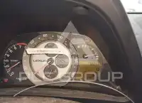 2003 Lexus IS300 photo