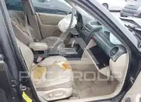 2003 Lexus IS300 photo