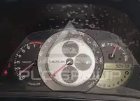 2003 Lexus IS300 photo