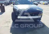 2003 Lexus IS300 photo