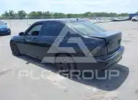 2003 Lexus IS300 фото