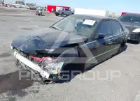 2003 Lexus IS300 photo