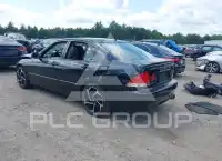 2003 Lexus IS300 photo