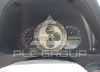 2003 Lexus IS300 photo