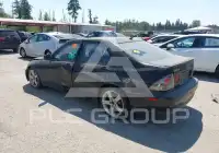 2003 Lexus IS300 photo