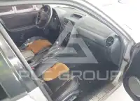 2003 Lexus IS300 photo