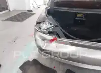 2003 Lexus IS300 photo