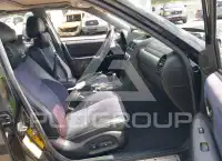 2003 Lexus IS300 photo