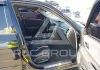 2003 Lexus IS300 photo